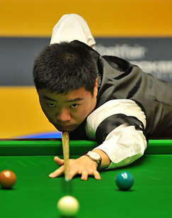 一场0-1爆出大冷门，意甲领头羊倒下，惨遭淘汰，萨里神换人