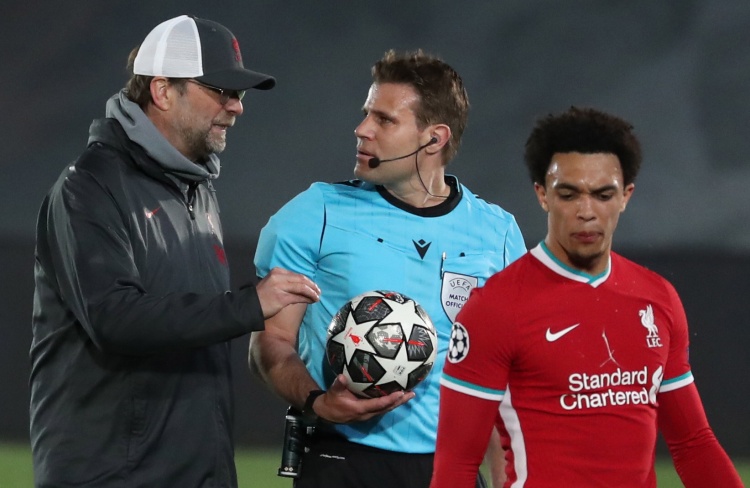 世界级边锋的成名之战