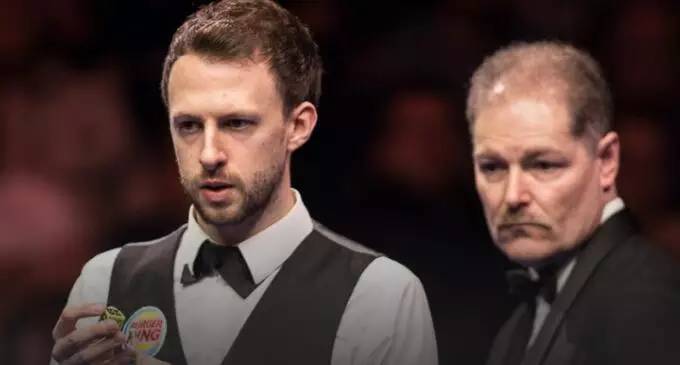 英冠前瞻：赫尔城伤兵满营，米堡客场表现糟糕