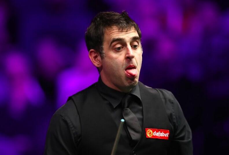 篮球NBA球员合约更新信息公开