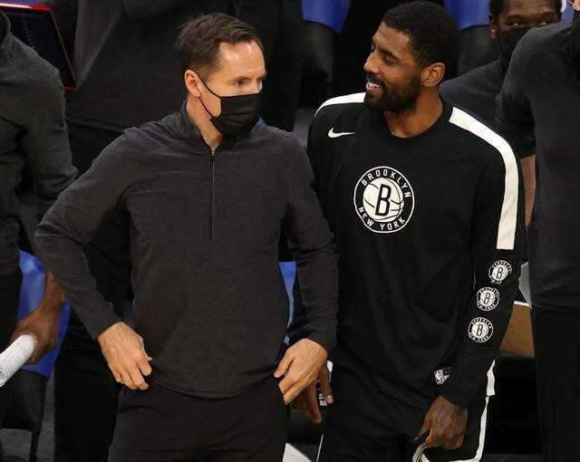 尤文旧将追踪：达尼洛捧双冠，比达尔身价仅25万欧元，若热剑指金靴