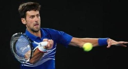 法比奥一家观看《疯狂动物城2》：爆米花加电影时间永不缺席