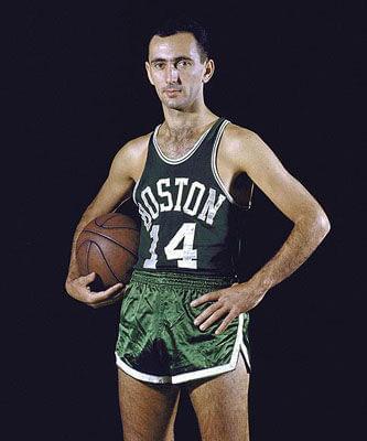 德拉古辛经纪人：球员不考虑离队，不知道转会传闻从何而来