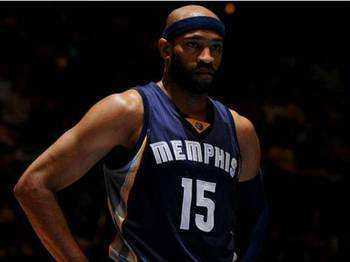 世界杯C组抽签出炉：巴西、摩洛哥、海地、苏格兰