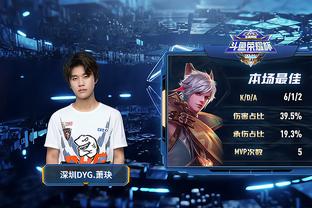 广东复仇山西，12人大名单出炉！徐杰领衔崔永熙缺席，三外援压阵