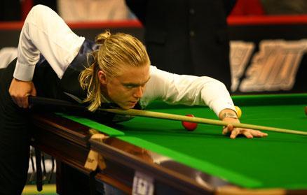 老师请假啦？原来他去……