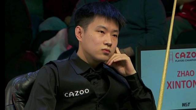 澳大利亚队凭韧性晋级