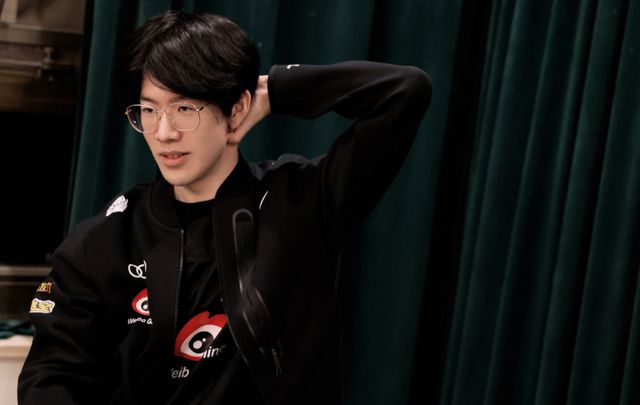 25+10且命中率超90%场次，戈贝尔升至NBA历史第三