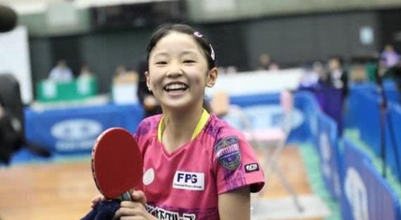 瓦拉内专访谈心理问题：展现脆弱的一面并不是软弱的表现