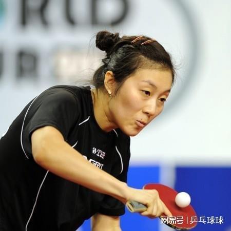 萨拉赫全场数据：出场44分钟2射0正，送出4次关键传球