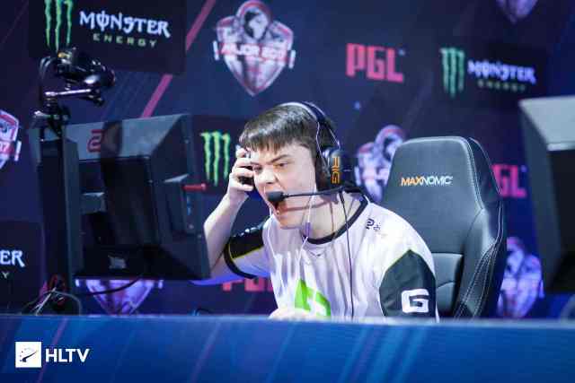 罗欣棫展现中国女篮精气神