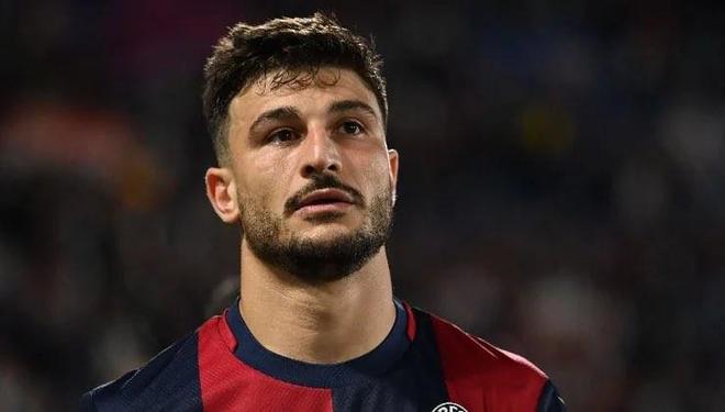 donk：chopper发高烧回合间只能闭眼休息，他真的燃尽了