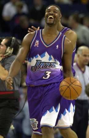 安帅：谈内马尔就像谈其他球员一样，我不欠任何人任何东西