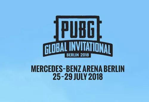 美国预测市场平台Kalshi和PredictIt监管更新