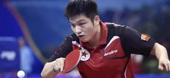 阿隆索：维尼修斯的事到此为止；明天的点球手是姆巴佩