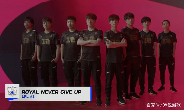 阿维塔网球大师课燃动热爱，全运会网球女单冠军朱琳领衔授课