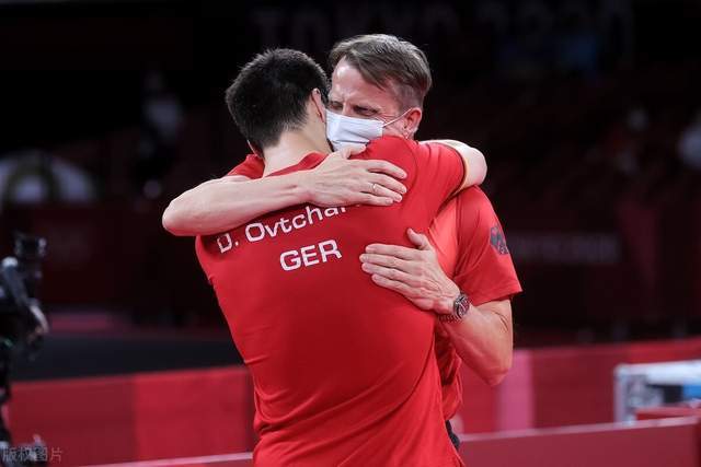 北青：2025年是北京足球丰收年，一年斩获六项冠军