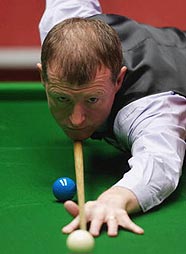 宋振瑜：未来国内培养的门将会更接近足球发达国家要求的水平