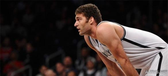 新濠博亚2025年非博彩收入占比突破40%