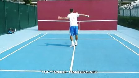 斯帕莱蒂：我们得做不一样的事，做相同的事只会有相同的结果