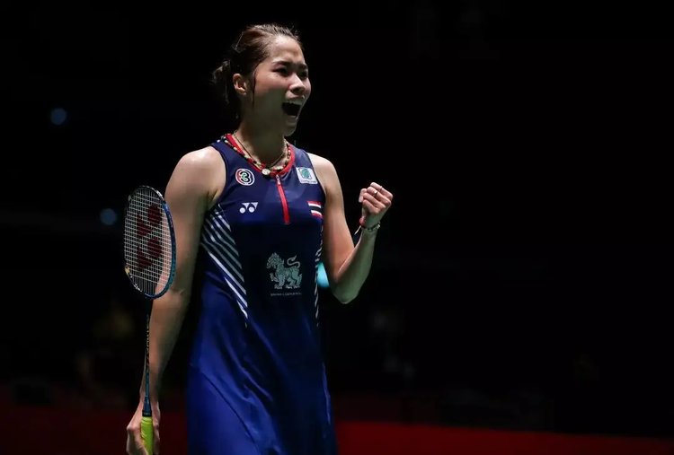 别了，利物浦！曝斯洛特有望3天内正式下课！两大“顶星”酿携手离队