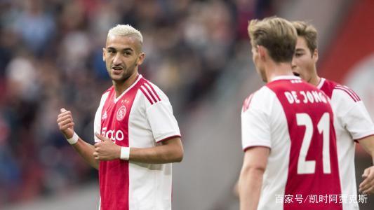 球星打到对手完全没有办法