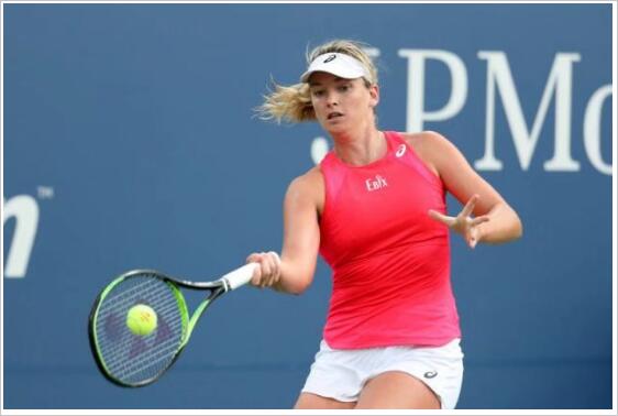 八年没在费城赢过了！湖人客场对阵76人已经遭遇了七连败