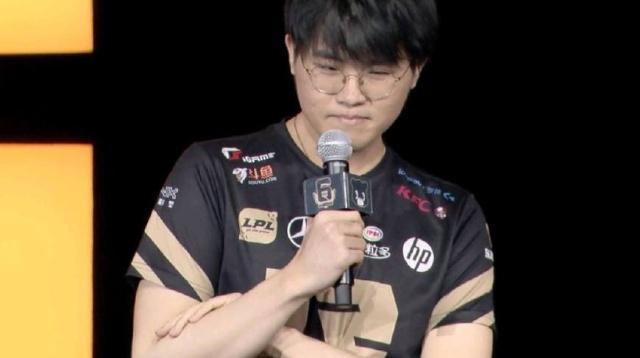 篮球篮网球队官方公布训练计划