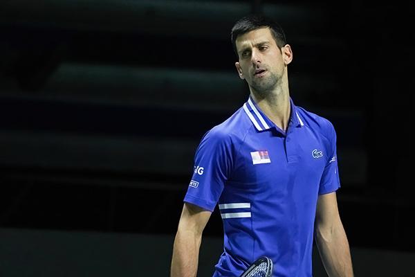 数字澳门元在博彩餐饮消费试点