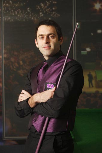 记者：兰克尔-泽在海牛出征杭州前拂袖而去，职业素养低