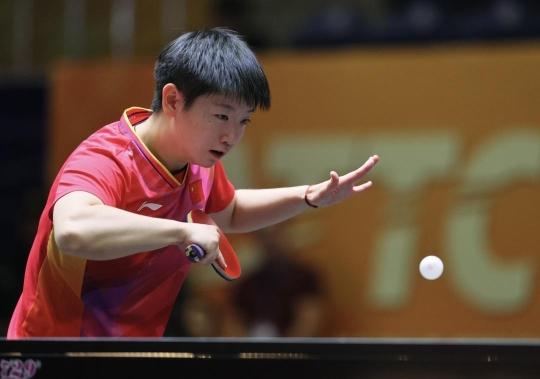 国际足联2026世界杯将引入中场采访环节