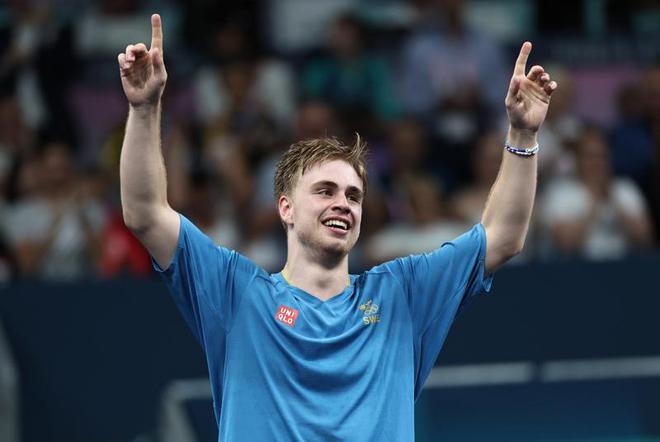 “2025年，BetMGM将继续构建在线投注、在线赌场和扑克的整合赌博体验”