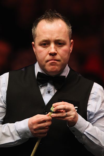 官方：意大利将于亚特兰大主场对阵北爱尔兰，此前在此无败绩