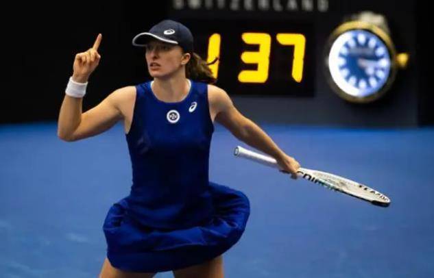 惨遭9连败！鹈鹕2胜15负继续排名西部垫底