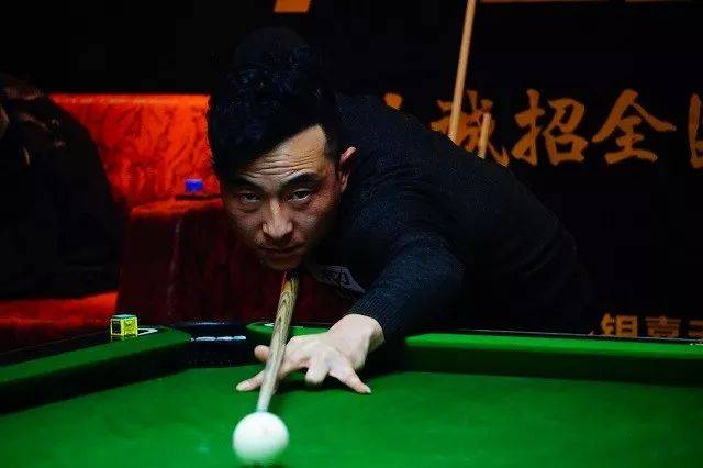 CBA：广东外援爆发 助球队大胜吉林男篮