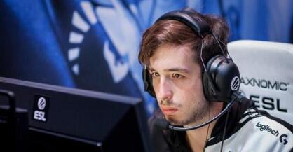 广东复仇山西，12人大名单出炉！徐杰领衔崔永熙缺席，三外援压阵