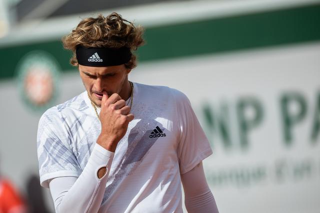 2025年中国彩票销量同比增长8%