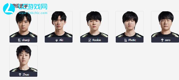 火箭末节爆发连扳三分险胜国王