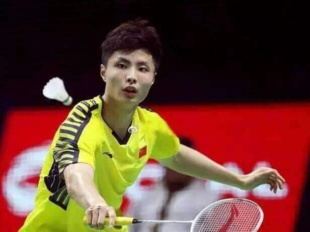 吴启鹏：希望25岁之前入选国家队，最想要去德国留洋