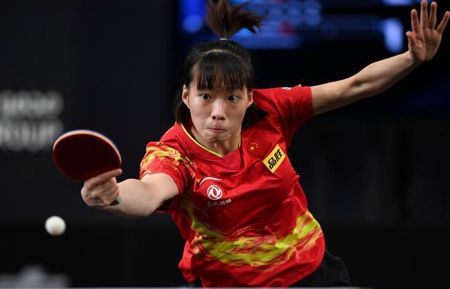 进攻哑火！快船第三节19中5&三分9中1仅得18分