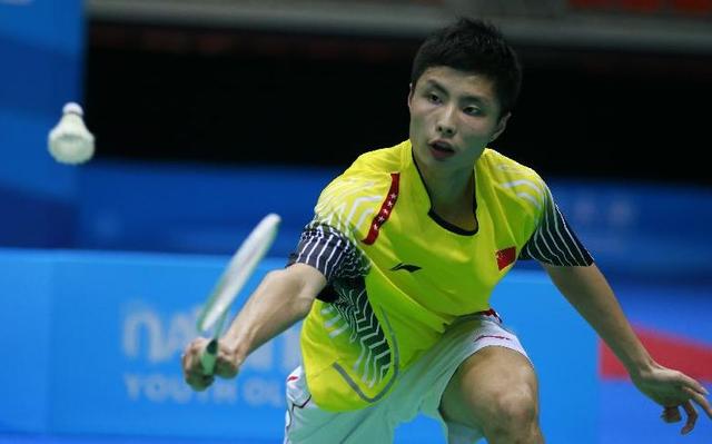 喜讯！成都蓉城一口气从K联赛引进三位新援，都曾是韩国队主力