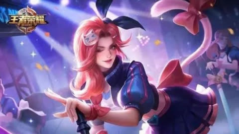 欧洲责任博彩周覆盖20国