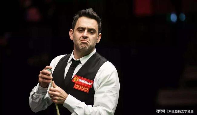 意著名足球经纪人：萨内在加拉塔萨雷能成为领袖，他水准很高