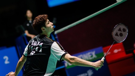 詹姆斯谈最后部署：我们为此做了准备，我们执行得非常完美