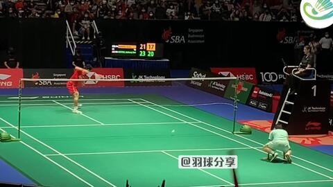 国脚连续助攻率高