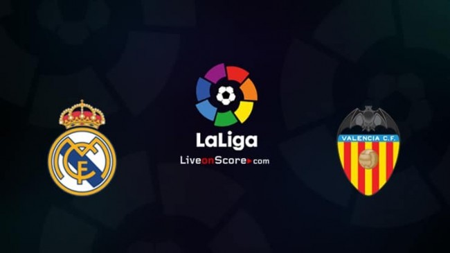 帕拉蒂奇：我在尤文11年每天24小时都在为之着想；热刺让我有家的感觉