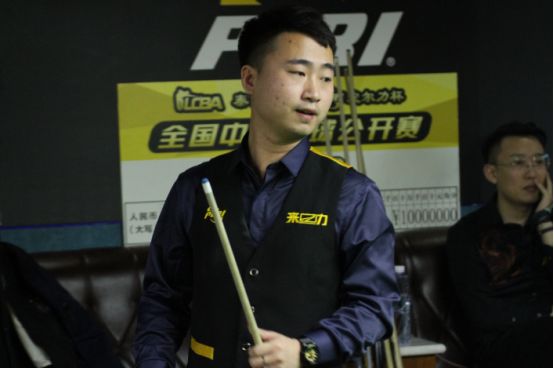 爱迪森巴杰2025季后赛轰3发本垒打，世界大赛G1代打满贯砲