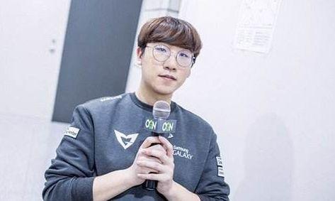 去年12月遭遇心脏骤停，博韦：我正在为一年内重返赛场而努力