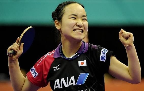 斯基拉：马竞有意埃德松，球员与亚特兰大尚未达成续约协议