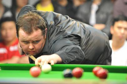 篮球火箭球队连续两场胜利庆祝